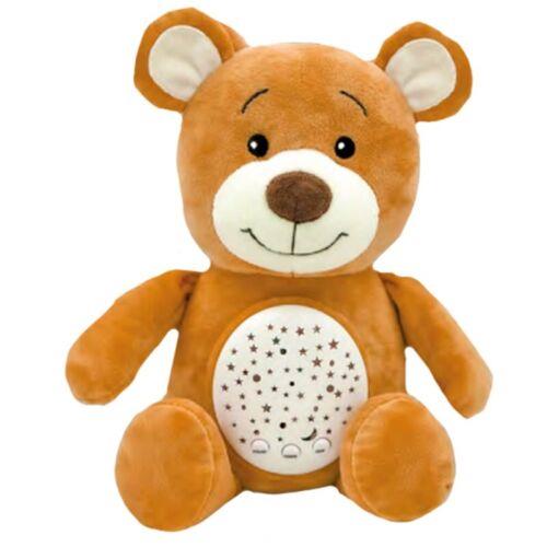 Peluche BuBù Carillon