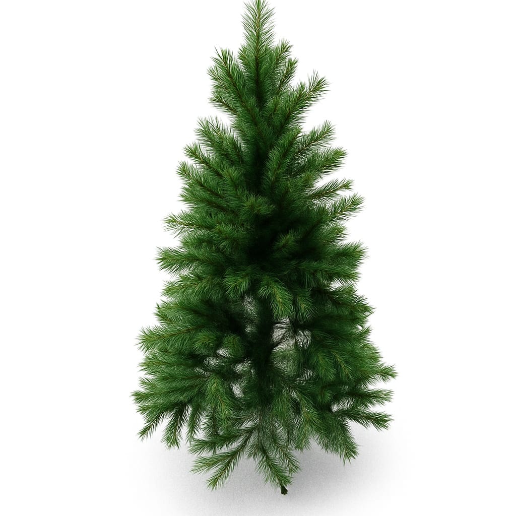 Albero di Natale 150 Cm