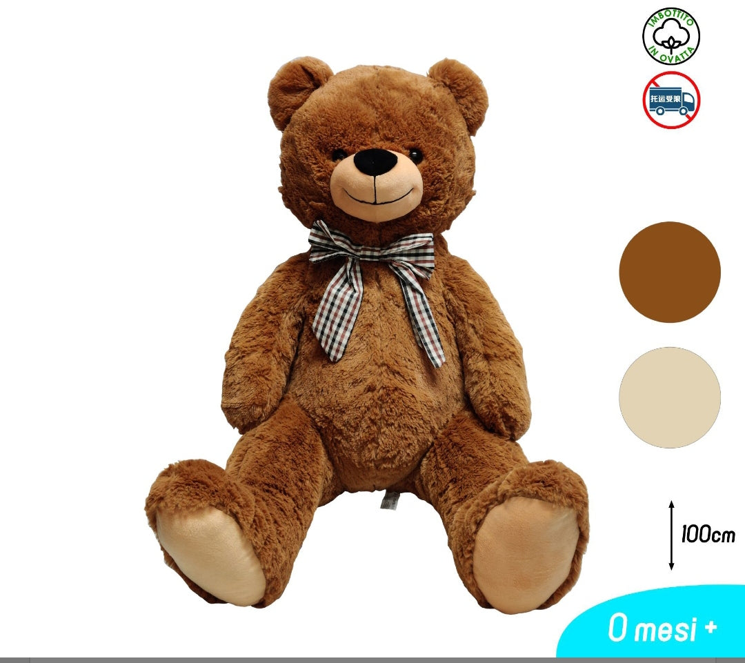 orso 100 cm