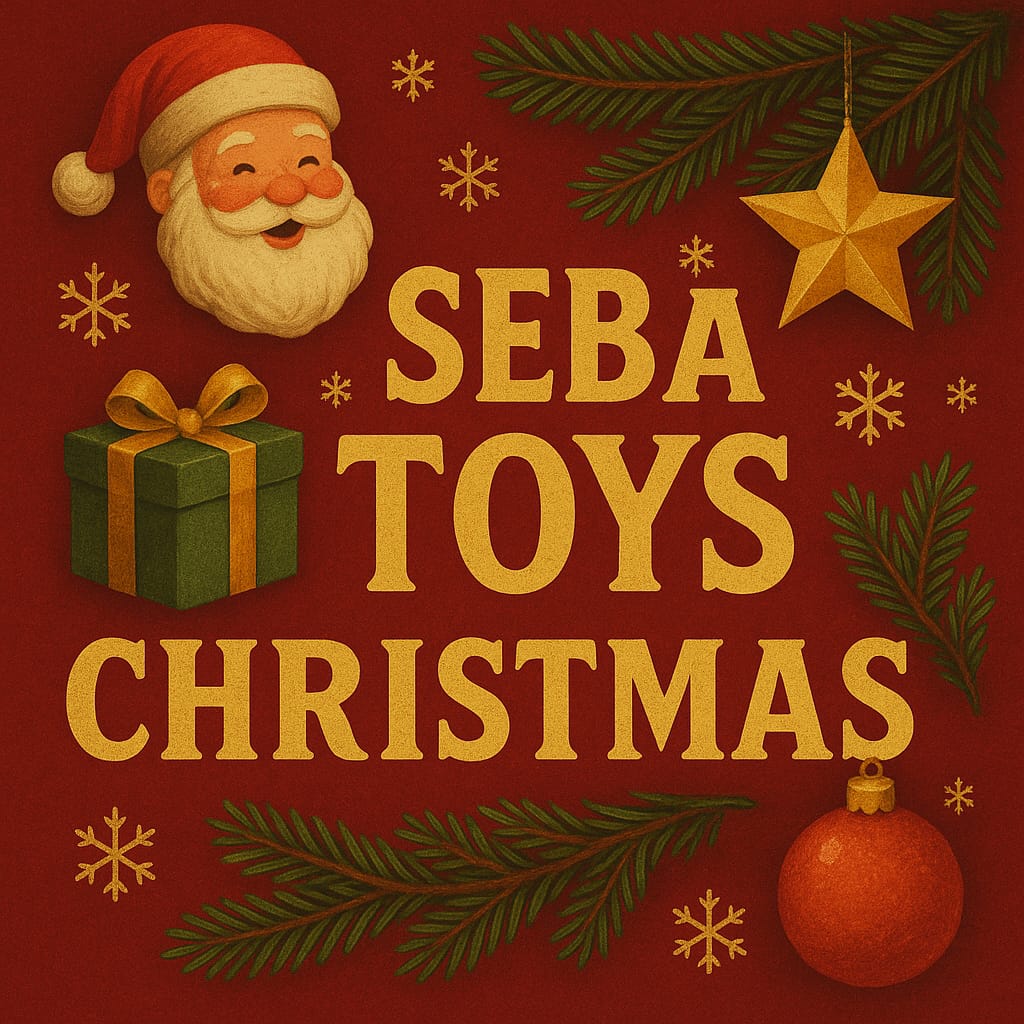 Natale