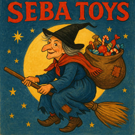 Befana