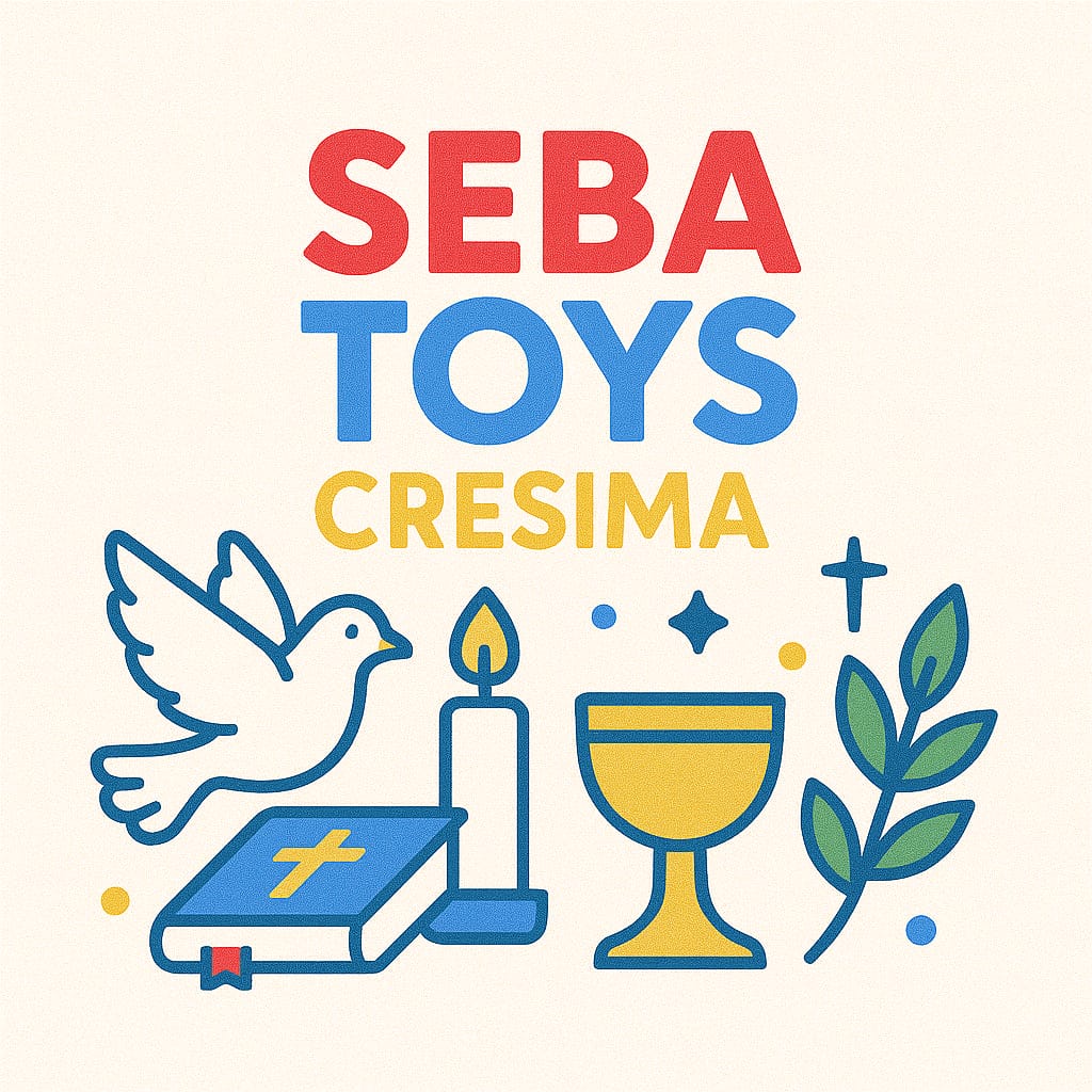 CRESIME