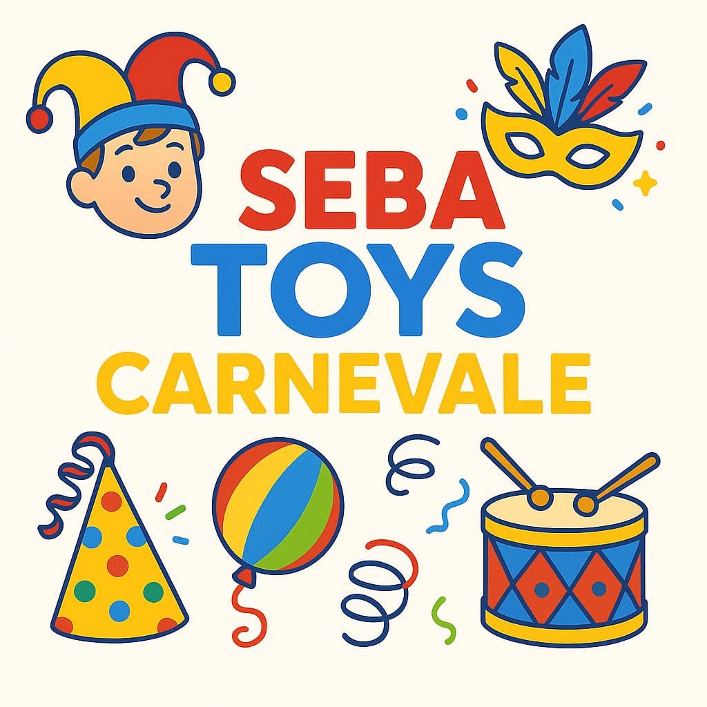 CARNEVALE