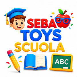 ARTICOLI PER LA SCUOLA