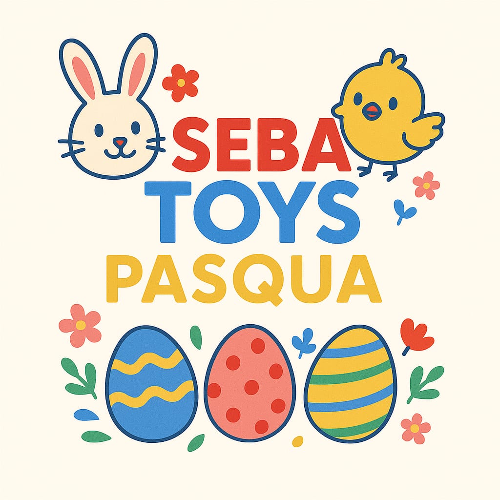 PASQUA
