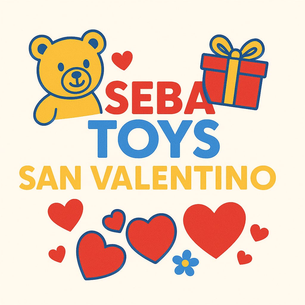 💘San Valentino ♥️