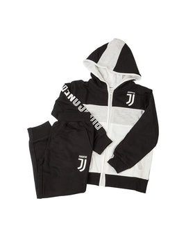 Tuta Juventus Bimbo