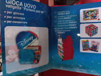 Uova Surprise Disney 44 cm
