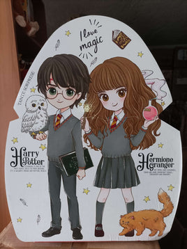 Uova Surprise Harry Potter cm 44