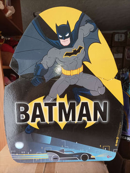 Uova Surprise Batman 44 cm
