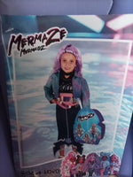 Uova Surprise Marmaze 44 cm