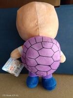 Dragon Ball Roshi Peluches 30 cm