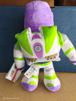 Buzz Lightyaer Disney Peluche 30 cm