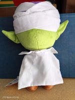 Piccolo Dragon Ball Peluches 30 cm