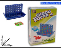 Giochi di Societa Ass