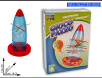 Giochi di Societa Ass