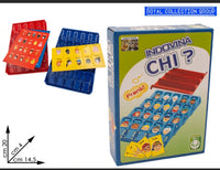 Giochi di Societa Ass