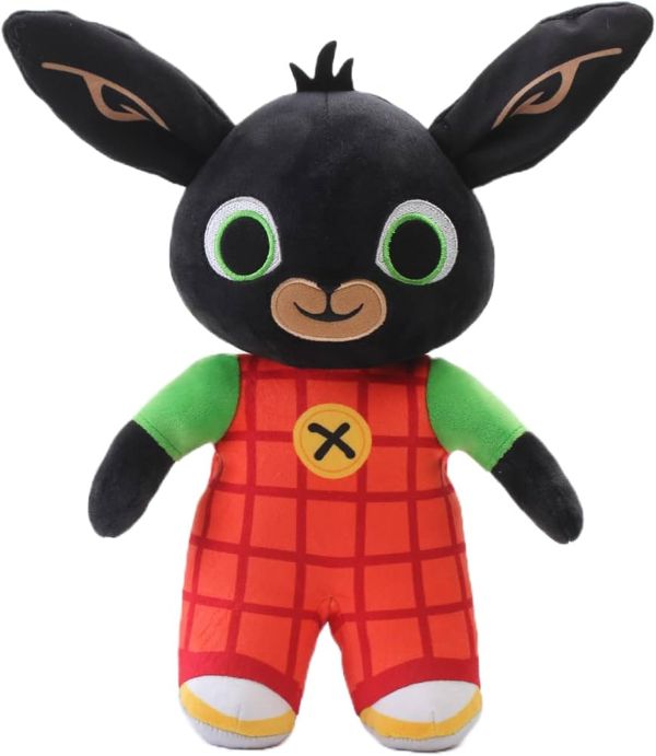 BING Peluche 27cm
