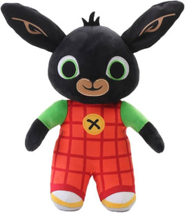 BING Peluche 27cm