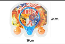 Blister Basket 35x34 cm