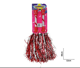 Blister Pom Pom 48x12 cm