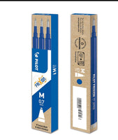Pilot Set 3 Refil FriXion 7mm