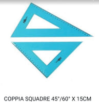 Squadre Nikoffice