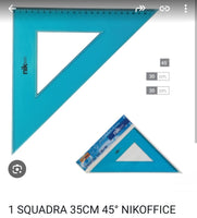 Squadre Nikoffice