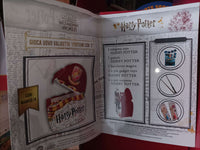 Uova Surprise Harry Potter cm 44