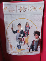 Uova Surprise Harry Potter cm 44