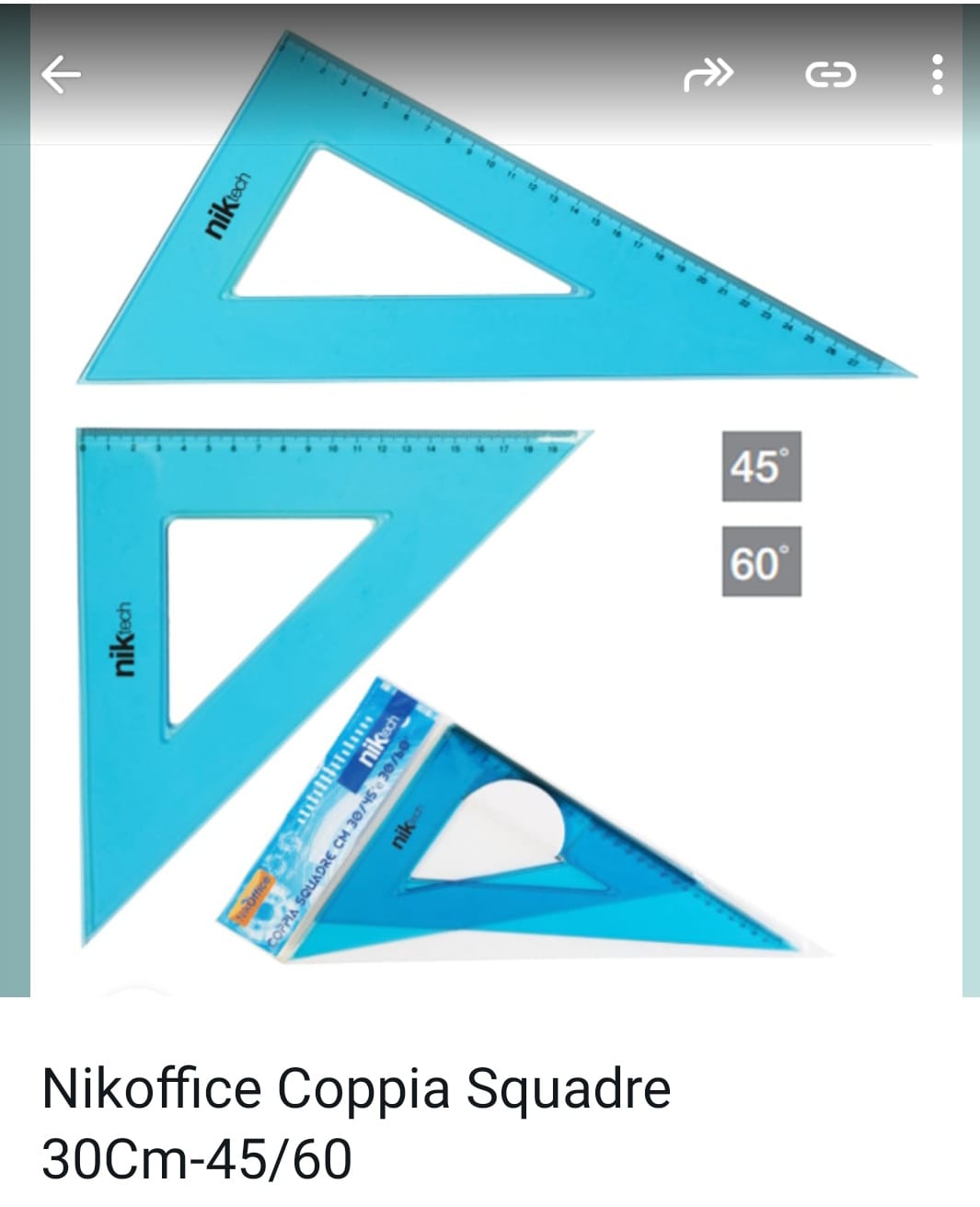 Squadre Nikoffice
