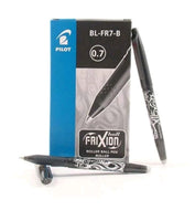 Pilot FriXion Ball 0,7mm