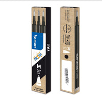 Pilot Set 3 Refil FriXion 7mm
