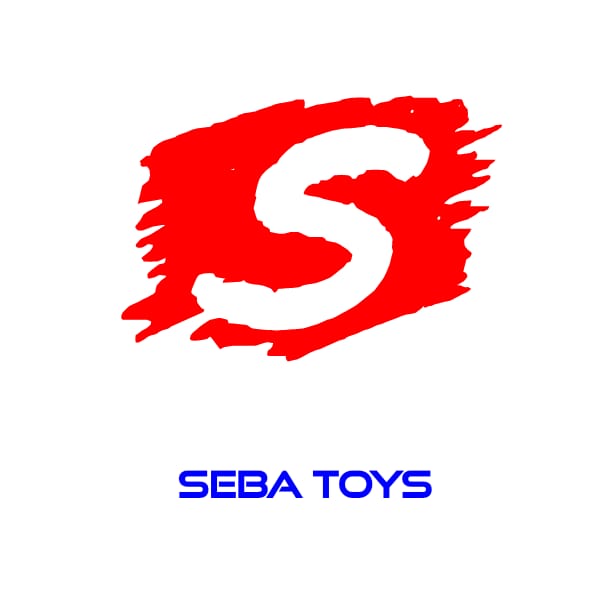 Seba toys store