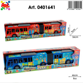 Filobus