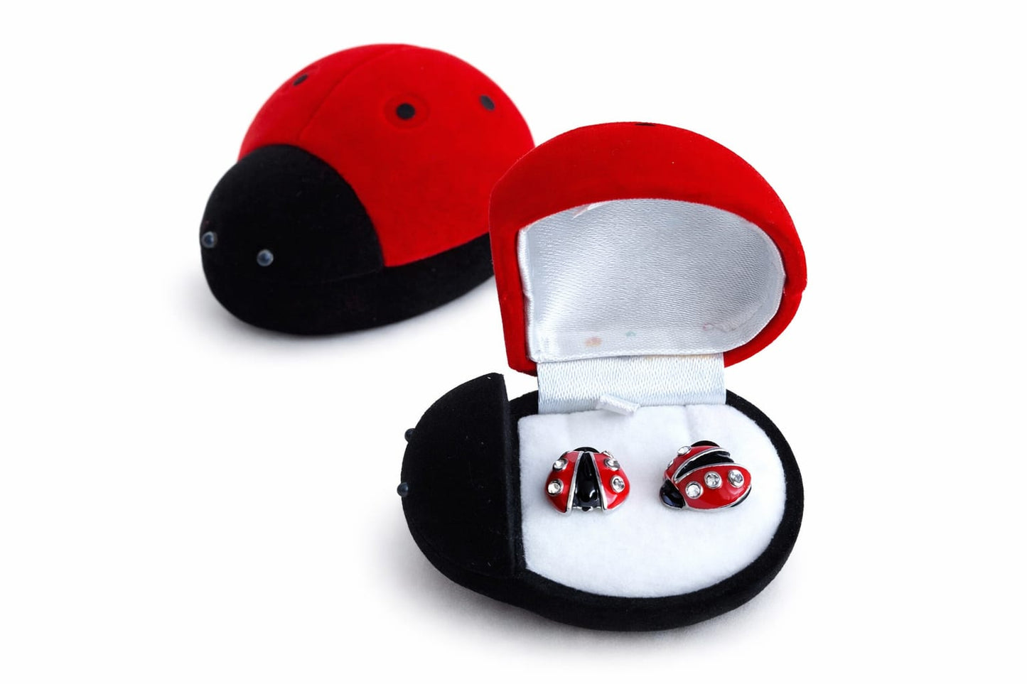 Collezione Regalo Fortuna (4 Modelli)