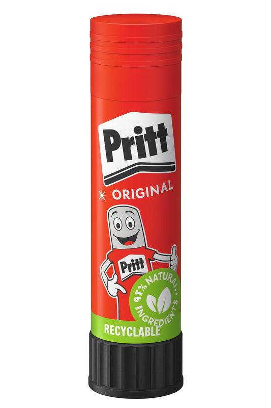 Colla Stick Pritt Original 22g