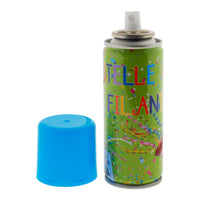 Stelle Filanti 80 ml