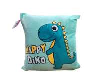 Cuscino 35×35 cm per Bambini