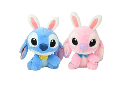 Stitch 25 cm