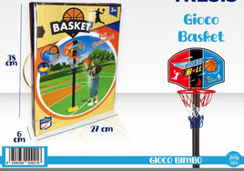 Basket