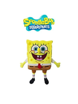 Peluche Spongebob Gift 15 cm
