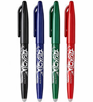 Pilot FriXion Ball 0,7mm
