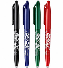 Pilot FriXion Ball 0,7mm