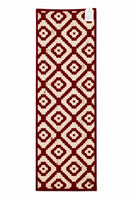 Tappeto Runner Misure: 50 x 155 cm