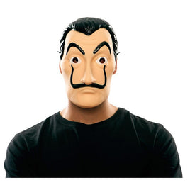 Maschera