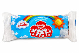 PASTA MODELLABILE DIDÒ – SALSICCIOTTO 50 G