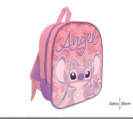 Zaino Angel 30 cm