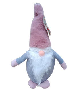 🔵Gnomo decorativo 34 cm