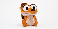 Peluche L’Era Glaciale – 30 cm